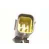 Recambio de faro delantero derecho para rover 100 (metro) (xp) 114 d referencia OEM IAM 54530092  