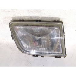 Recambio de faro delantero derecho para rover 100 (metro) (xp) 114 d referencia OEM IAM 54530092  