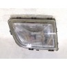 Recambio de faro delantero derecho para rover 100 (metro) (xp) 114 d referencia OEM IAM 54530092  