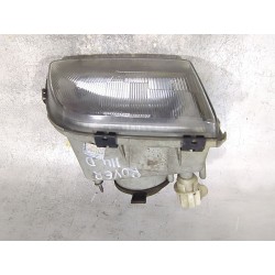 Recambio de faro delantero derecho para rover 100 (metro) (xp) 114 d referencia OEM IAM 54530092  