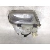 Recambio de faro delantero derecho para rover 100 (metro) (xp) 114 d referencia OEM IAM 54530092  