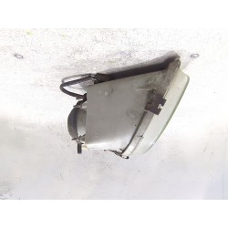 Recambio de faro delantero derecho para rover 100 (metro) (xp) 114 d referencia OEM IAM 54530092  