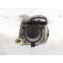 Recambio de faro delantero derecho para rover 100 (metro) (xp) 114 d referencia OEM IAM 54530092  
