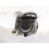 Recambio de faro delantero derecho para rover 100 (metro) (xp) 114 d referencia OEM IAM 54530092  