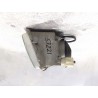 Recambio de faro delantero derecho para rover 100 (metro) (xp) 114 d referencia OEM IAM 54530092  