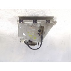Recambio de faro delantero derecho para rover 100 (metro) (xp) 114 d referencia OEM IAM 54530092  