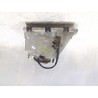 Recambio de faro delantero derecho para rover 100 (metro) (xp) 114 d referencia OEM IAM 54530092  