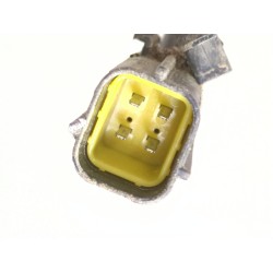 Recambio de faro delantero derecho para rover 100 (metro) (xp) 114 d referencia OEM IAM 54530092  