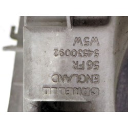 Recambio de faro delantero derecho para rover 100 (metro) (xp) 114 d referencia OEM IAM 54530092  