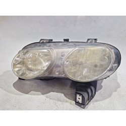 FARO DELANTERO IZQUIERDO 23673100 