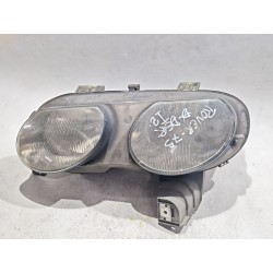 FARO DELANTERO IZQUIERDO 23673100 