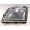 Recambio de faro delantero izquierdo para rover 100 (metro) (xp) 114 d referencia OEM IAM 54530093  