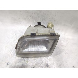 Recambio de faro delantero izquierdo para rover 100 (metro) (xp) 114 d referencia OEM IAM 54530093  