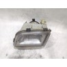 Recambio de faro delantero izquierdo para rover 100 (metro) (xp) 114 d referencia OEM IAM 54530093  