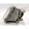 Recambio de faro delantero izquierdo para rover 100 (metro) (xp) 114 d referencia OEM IAM 54530093  