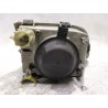Recambio de faro delantero izquierdo para rover 100 (metro) (xp) 114 d referencia OEM IAM 54530093  