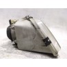 Recambio de faro delantero izquierdo para rover 100 (metro) (xp) 114 d referencia OEM IAM 54530093  