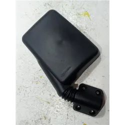 Recambio de retrovisor izquierdo para citroën c 25 furgón referencia OEM IAM 18502  
