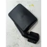 Recambio de retrovisor izquierdo para citroën c 25 furgón referencia OEM IAM 18502  