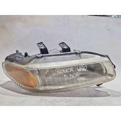 FARO DELANTERO DERECHO 54532733 