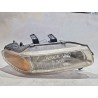 Recambio de faro delantero derecho para rover 400 fastback (rt) 420 d referencia OEM IAM 54532733  