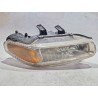 Recambio de faro delantero derecho para rover 400 fastback (rt) 420 d referencia OEM IAM 54532733  