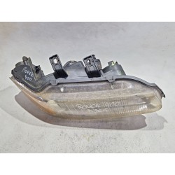 Recambio de faro delantero derecho para rover 400 fastback (rt) 420 d referencia OEM IAM 54532733  
