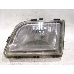 FARO DELANTERO IZQUIERDO 54530093 