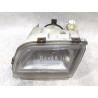 Recambio de faro delantero izquierdo para rover 100 (metro) (xp) 114 d referencia OEM IAM 54530093  