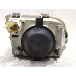 Recambio de faro delantero izquierdo para rover 100 (metro) (xp) 114 d referencia OEM IAM 54530093  