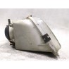 Recambio de faro delantero izquierdo para rover 100 (metro) (xp) 114 d referencia OEM IAM 54530093  