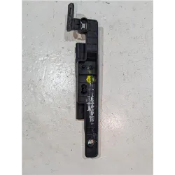 Recambio de antena electrica para peugeot 2008 allure blue-hdi fap] referencia OEM IAM 9828652380  