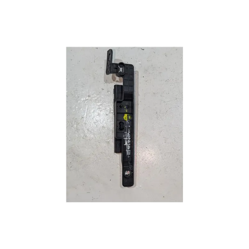 Recambio de antena electrica para peugeot 2008 allure blue-hdi fap] referencia OEM IAM 9828652380  