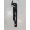 Recambio de antena electrica para peugeot 2008 allure blue-hdi fap] referencia OEM IAM 9828652380  