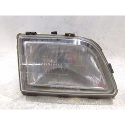 FARO DELANTERO DERECHO 54530092 