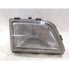 Recambio de faro delantero derecho para rover 100 (metro) (xp) 114 d referencia OEM IAM 54530092  