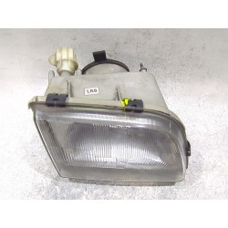 Recambio de faro delantero derecho para rover 100 (metro) (xp) 114 d referencia OEM IAM 54530092  
