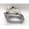 Recambio de faro delantero derecho para rover 100 (metro) (xp) 114 d referencia OEM IAM 54530092  