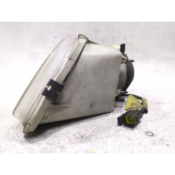 Recambio de faro delantero derecho para rover 100 (metro) (xp) 114 d referencia OEM IAM 54530092  