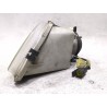 Recambio de faro delantero derecho para rover 100 (metro) (xp) 114 d referencia OEM IAM 54530092  