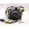 Recambio de faro delantero derecho para rover 100 (metro) (xp) 114 d referencia OEM IAM 54530092  