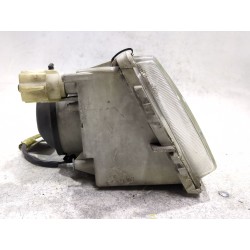 Recambio de faro delantero derecho para rover 100 (metro) (xp) 114 d referencia OEM IAM 54530092  