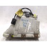 Recambio de faro delantero derecho para rover 100 (metro) (xp) 114 d referencia OEM IAM 54530092  