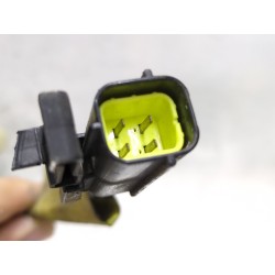 Recambio de faro delantero derecho para rover 100 (metro) (xp) 114 d referencia OEM IAM 54530092  