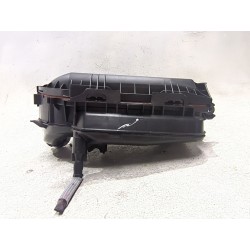 Recambio de soporte filtro aire para peugeot 208 1.6 hdi referencia OEM IAM 81067R 9673061080  