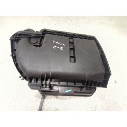 Recambio de soporte filtro aire para peugeot 208 1.6 hdi referencia OEM IAM 81067R 9673061080  