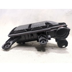 Recambio de soporte filtro aire para peugeot 208 1.6 hdi referencia OEM IAM 81067R 9673061080  