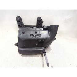 Recambio de soporte filtro aire para peugeot 208 1.6 hdi referencia OEM IAM 81067R 9673061080  