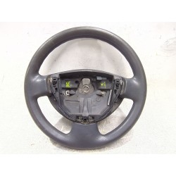 Recambio de volante para renault clio ii fase i (b/cb0)(1998) 1.5 dci (b/cb07) referencia OEM IAM 8200057418  