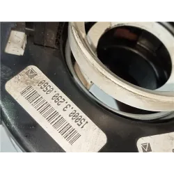 Recambio de anillo airbag para fiat i punto (176) berlina (1993) 60 1.2 referencia OEM IAM 00400088  